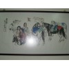 史國良 - 68 X 136